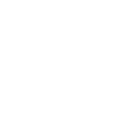 Logo Oribe